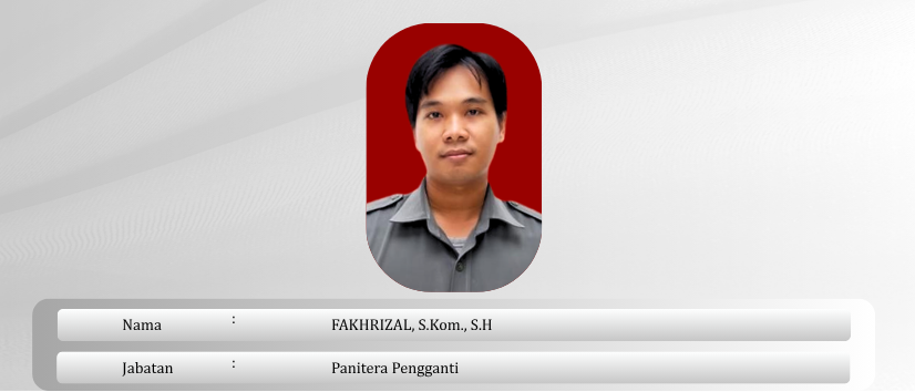 FAKHRIZAL, S.Kom., S.H.png